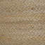  Housse de coussin carré et insert-896802685