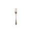 Couvert 5 pièces Vintage Champagne-124965716