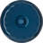 Carlisle Food Service Products 12 - Piece Plastic Lid Set