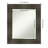 Gambell Flat Mirror-89357153