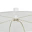 Lampes de table modernes-129173240-129173259-129173271-129173296