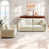Beige is out of stock
