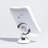 Lighted Magnifying Makeup / Shaving Mirror-48204929