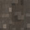 Mohawk Basics 24" x 24" Level Loop Adhesive Tabs Carpet Tile
