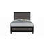 Ensemble de chambre à coucher 5 pièces-209020753