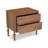 Boden Nightstand Honey