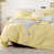 Cream Yellow is unavailable