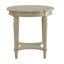 Ensemble de tables basses 2 pièces Cusick-307693312