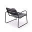 Ensemble de conversation-491170236