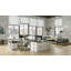 Steelcase Gesture Task Chair-1786728380-1786728372-1786728385