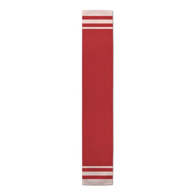 Table Runner