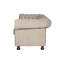 Morehouse Sofa