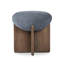 Dax Ottoman-130166195-130166196