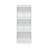 Bessan Bookcase-42157425-28089067