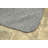 Treye Nylon Bath Rug with Non-Slip Backing-524232670-530174671