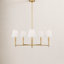 Lustre Wendt-1218785472-1218785485