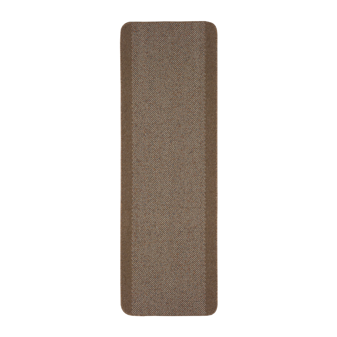 Zac Kitchen Mat
