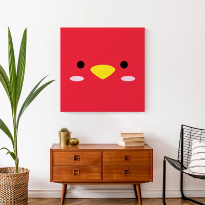 Art sur toile