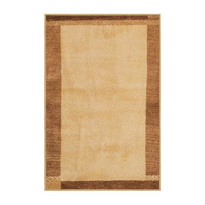 Indoor Rug