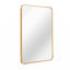 Miroir mural de salle de bain Malpress-88584838-116502479-123298991