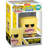Funko Pop! SpongeBob Squarepants - Caveman SpongeBob #1669