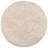 August Shag Performance Solid Color Rug-2038577345
