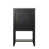 Black est en rupture de stock