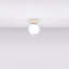 Yoli Steel Flush Mount-1487879168-1487879170-1487879186