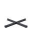 Rosellini 4kg Steel Free Standing Umbrella Base
