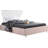 Ulm Upholstered Platform Bed-25073951-25073945