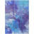 Kinslee Abstract Indoor / Outdoor Rug-1785155029