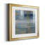 Touching the Sky II - Peinture encadrée-907708187-907708184