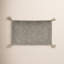 Housse et insert de coussin en coton Tenor-38298700-124927667