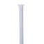 30cm Adjustable Clothing Rack-1090339010