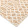 Sophie, Handmade Area Rug