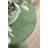 Wegner Round Wooden Drink Table-786338929