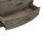 Drelan Upholstered Storage Bed, Dresser & Mirror, Night Stand-2038892631-2019759930-2019759931