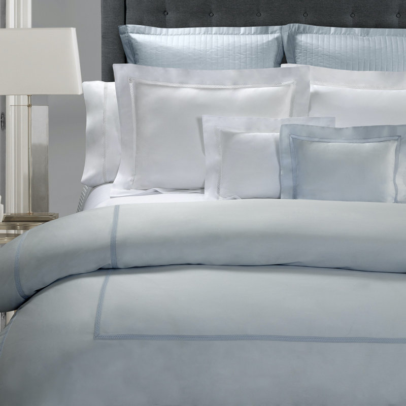 Belcanto Pillow Case