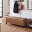 Repose-pieds avec rangement 51 po-132842580-132842581