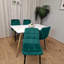 4 - Person Dining Set
