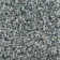 56" Stain Resistant Performance Chenille Fabric by the Yard