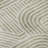 Premium Machine Washable Prisco Beige Rug-2036340704