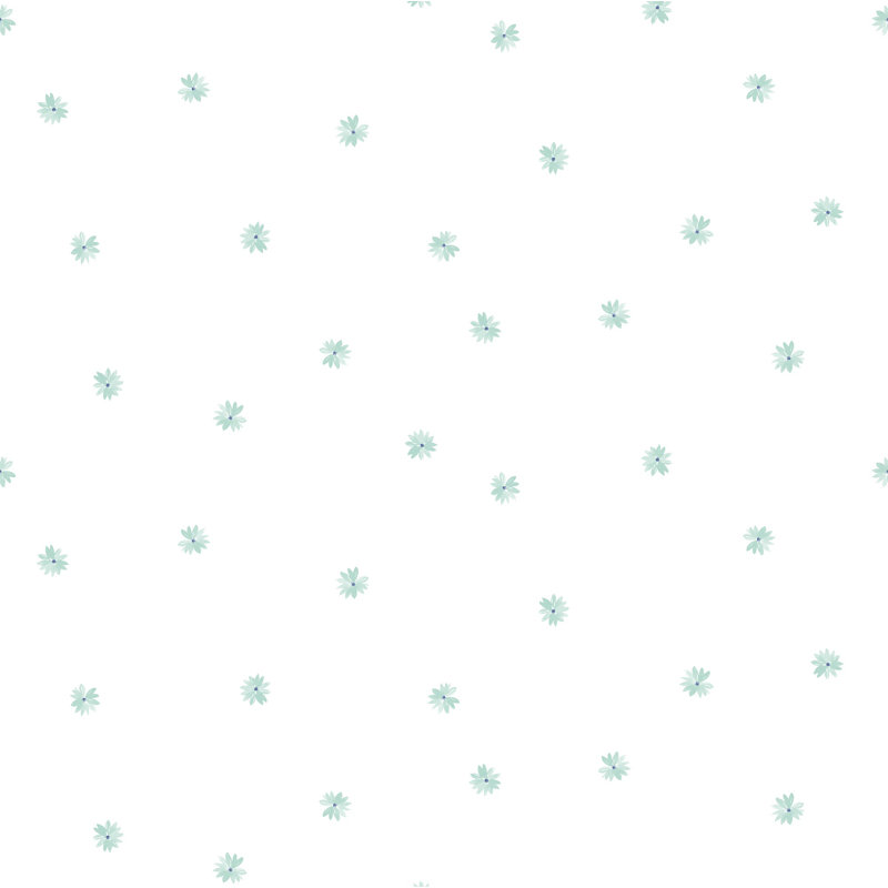 Bleu sarcelle