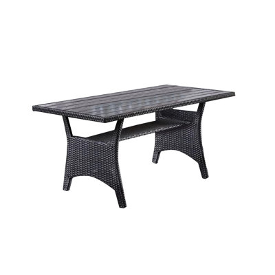 Table de salle à manger Maria Maria