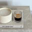 Zoha Borosilicate Glass Drinking Glass Set-29823908