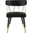 Jeudi 19.5'' H Velvet Upholstered Side Chair-165598131