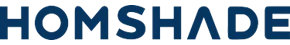 Logo HOMSHADE
