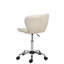 Retherford Office Chair-2088324678