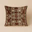 Coussin décoratif intérieur et extérieur ArtDeco-115193449-115193851