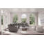Gabi 5-Piece Fabric Sectional-218896838-218896847-218896833